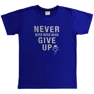 ZT9vSn9RpYux962gMSfA.jpg?w=940&h=940