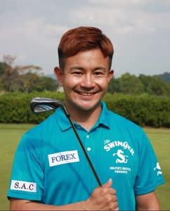 ZTCK87MwvrFyYubMqpMp.jpg?w=940&h=940