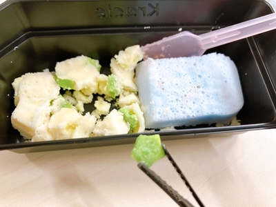 ZTCcSvyJdlfDaWdTJ1ie.jpg?w=940&h=940