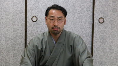 ZTD1eJNB78vVeTAxhE0D.JPG?w=940&h=940