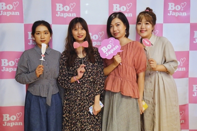 ZTDl1LEP3Ep4lpn1CXdd.jpg?w=940&h=940