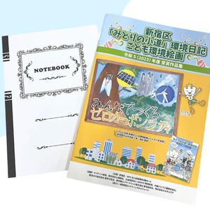 ZTDlPWkHYVh9TiqOp7io.png?w=940&h=940