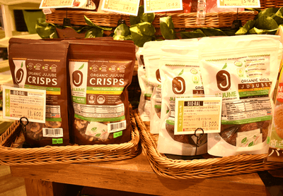 ZTEXSbLFmdZI82VDksUP.png?w=940&h=940