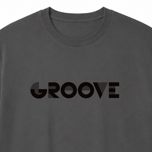Ｔシャツ