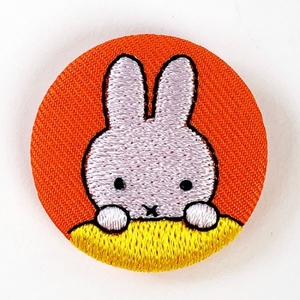 ZTGazY186LCq1feqP6ao.jpg?w=940&h=940