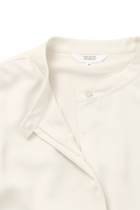 ZTGlKuMA47NFICP6PQsP.jpg?w=940&h=940