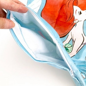 ZTIX6G1GKm5C7x9QsXLt.jpg?w=940&h=940