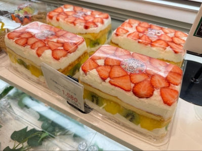 ZTIuOwYgxfcggI7Bs9hO.jpg?w=940&h=940