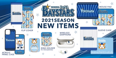 ZTKIDPIcNP4zQuhgTMMm.jpg?w=940&h=940