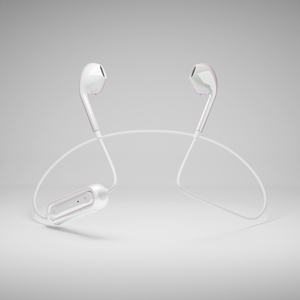 ZTLJU8L3zDEMJ1UcLRSs.jpg?w=940&h=940