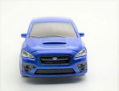 ZTNKu1Luy4lBbDV7sHIY.jpg?w=940&h=940