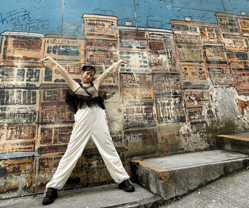 ZTNQbOJyJ7iqBRLMZn6F.png?w=940&h=940