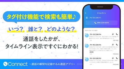 ZTSrxbmEUywXx6PPUKrN.jpg?w=940&h=940