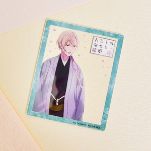 ZTTgAlggSJaM0EybqWyl.jpg?w=940&h=940