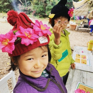 ZTUX0GVQLpizIlNkje1L.jpg?w=940&h=940