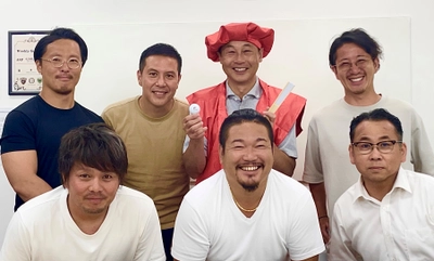 40代以上未経験者のみを採用対象に　 人手不足の保険代理店 3期連続で応募者100名超