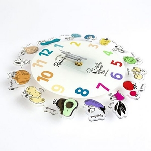 ZTWQOO30yaW3z8pZZpKJ.jpg?w=940&h=940