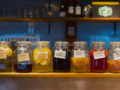 ZTX1kVthfIdHx02069CO.png?w=940&h=940