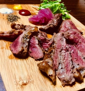 ZTXTPkJlozDCdbci0axD.jpg?w=940&h=940