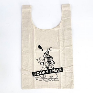 ZTdOz7TnYmNI71c9j9gH.jpg?w=940&h=940