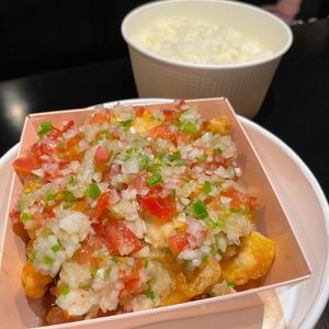 ZTdTtrysvjECQFd3CFnz.jpeg?w=940&h=940