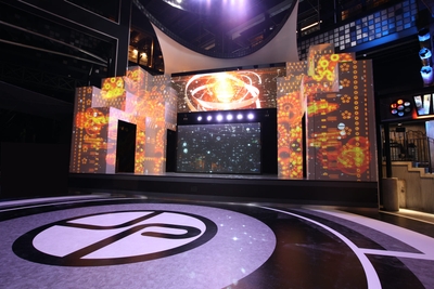 ZTenHo4cgShc2CFQfH4w.jpg?w=940&h=940