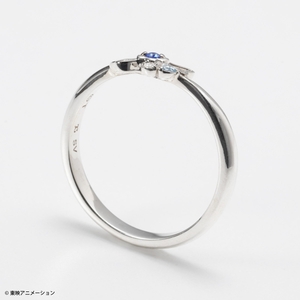 ZTex9Cmn6Tqzb7jFG5SK.jpg?w=940&h=940