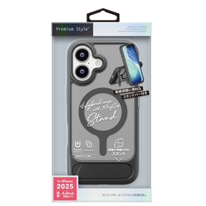 ZTfYqcjqwfW9318D6frk.jpg?w=940&h=940