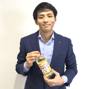 ZTgn8BM3xMwhRByVcJsI.png?w=940&h=940