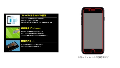 ZTiEMdAsLJMO3b5QYYxn.jpg?w=940&h=940