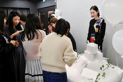 ZTjDZaZlZCt4zB8609qk.jpg?w=940&h=940