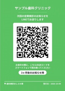 ZTjQMcZ3XsCRZMMq4fq2.jpg?w=940&h=940