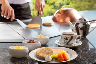 ZTkNobVK1J2gNiSPJTOu.jpg?w=940&h=940