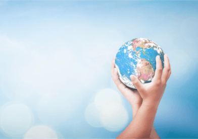 ZTkiTX6pPQQ1alGJDHjQ.png?w=940&h=940