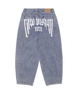 ZTkqqDxUdA6knVqUkiqW.jpg?w=940&h=940