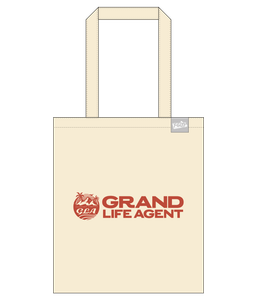 ZTl3s4bu18jxaxDL00F4.png?w=940&h=940