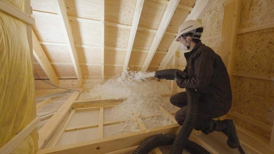 ZTmQaH99QbROLnqyL4RH.jpg?w=940&h=940