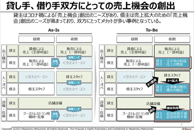 ZTmZjBAmr2ZEcXP8BuQY.jpg?w=940&h=940