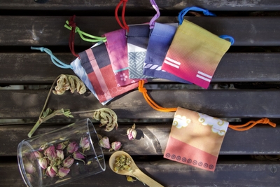 ZTo3GUqdnVc4ZxkBwngR.jpg?w=940&h=940