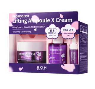 ZTwNPEKoj0qFjLKM8MNY.png?w=940&h=940