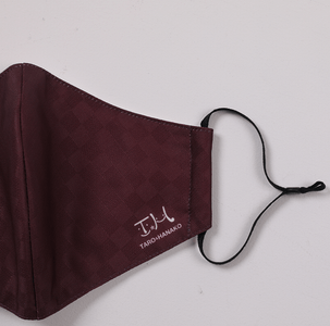 ZU2LTYZcdvukVKdhC0v6.png?w=940&h=940