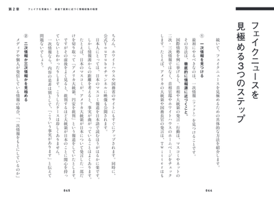 ZU6I7G95Zw7etMDL85U0.png?w=940&h=940