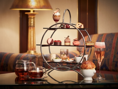 ZU6ezMcwpvSEHlypSVjn.jpg?w=940&h=940