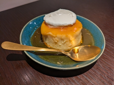 ZUAxNrhrM4LtofEJhSNQ.jpg?w=940&h=940