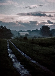 新進気鋭の写真家Louis,T Sugawaによる 写真展「KASUMI かすみ」代官山シソンギャラリーにて開催