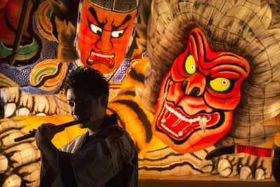 ZUBwzx0LOHAaGKcUWp9R.jpg?w=940&h=940