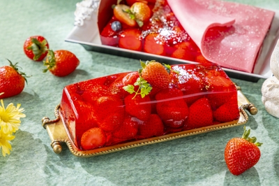 ZUCIMFBzySs9eIpnEPx4.jpg?w=940&h=940