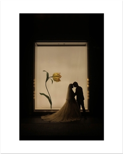 ZUCKte2ysqwZttjQgw0x.jpg?w=940&h=940