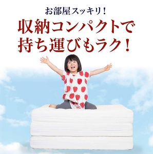 ZUCyNbDQnICRhnzu3X5u.jpg?w=940&h=940