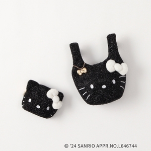 ZUDsE5P6OVDERxGjp6IU.jpg?w=940&h=940